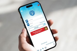 BHXH Việt Nam phát cảnh báo nóng