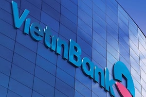 VietinBank rao bán khoản nợ gần 356 tỷ đồng, thế chấp loạt đất lớn tại TP. Thủ Đức