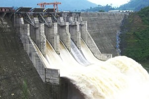 Dự án gần 700 tỷ mở rộng nhà máy thủy điện tại tỉnh lớn thứ 2 cả nước sẽ áp dụng cơ chế đặc thù