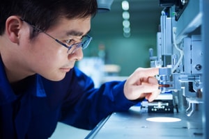 Từ 1/9: Người theo học ngành này nhận học bổng lên tới 8,4 triệu đồng/tháng, mỗi năm được nhận tối đa 10 tháng mà không cần nộp hồ sơ