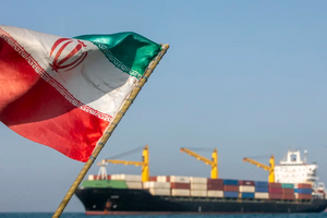 Mỹ - Iran hé lộ khả năng chấm dứt xung đột, nhưng 20% dầu thế giới vẫn ở thế rủi ro?