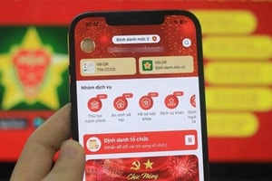 Hướng dẫn chi tiết: 4 bước để không bị khóa SIM, ai cũng làm được ngay tại nhà