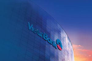 Chuyển động mới liên quan đến phần vốn Nhà nước tại VietinBank (CTG)