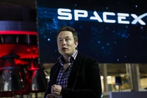 SpaceX lỗ gần 5 tỷ USD vẫn mạo hiểm IPO, trở thành canh bạc lớn nhất của tỷ phú Elon Musk