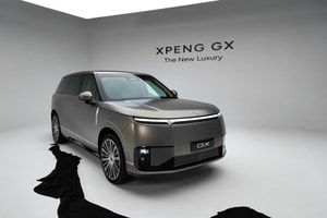 Sau nửa ngày mở bán, mẫu SUV đến từ thương hiệu lớn đã có 24.863 đơn đặt hàng, thiết kế đẹp, khách Việt xem là ưng ngay, giá chỉ hơn 1 tỷ