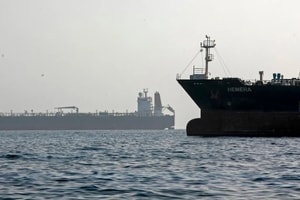 Mỹ - Iran chuẩn bị gia hạn ngừng bắn 60 ngày, eo biển Hormuz sắp mở lại?