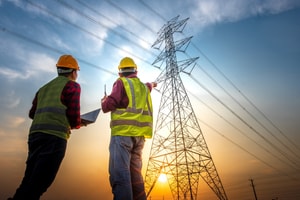 Một doanh nghiệp điện đặt mục tiêu lãi năm 2026 tăng hơn 3.400%