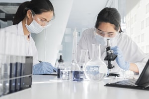 Những người này vào làm nhà nước được hỗ trợ tiền, tối đa lên tới 300% lương: Họ là ai?