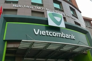 Từ 10/6, Vietcombank sẽ chính thức dừng cung cấp ứng dụng ngân hàng với đối tượng sau
