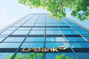 LPBank phát cảnh báo nóng về chiêu trò xuất khẩu lao động chiếm đoạt tài khoản ngân hàng