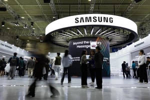 Nhân viên Samsung có thể được thưởng 10 tỷ đồng