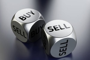 Cổ phiếu đáng chú ý ngày 27/5: TCX, BID, VPB