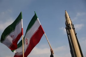 Cuộc tấn công của Mỹ không thể làm trật hướng đàm phán với Iran
