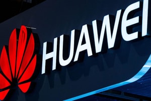 Huawei hé lộ công nghệ chip mới, tham vọng vượt rào cản Mỹ để tiến tới 1,4 nm