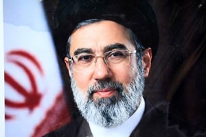 Lãnh tụ tối cao Iran ra thông điệp mới, tuyên bố Mỹ không còn nơi trú ẩn an toàn ở vùng Vịnh