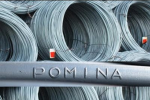 Pomina vừa nhận hỗ trợ từ Vingroup, cổ đông lớn nhất bất ngờ bị thi hành án bán 4 triệu cổ phiếu