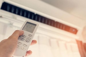 Hà Nội lập kỷ lục