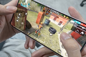 Từ 1/7, nhiều game thủ có thể bị xử phạt vì một giao dịch quen thuộc trong game online?
