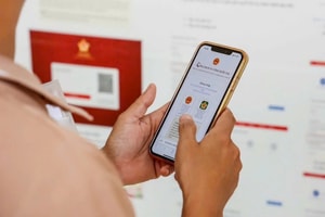 Tin vui: Từ nay đến hết năm 2026, người dân sẽ được miễn 100% phí một loại dịch vụ