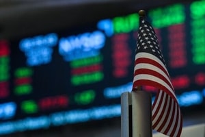 Nasdaq và S&P 500 tiếp tục phá đỉnh giữa kỳ vọng Mỹ - Iran đạt thỏa thuận