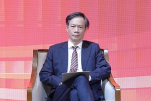 TS Lê Duy Bình: ESG không còn là “điểm cộng”, mà là điều kiện sống còn của doanh nghiệp