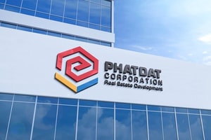 Phát Đạt (PDR) chuyển 900 tỷ tiền đặt cọc tại dự án hơn 20.000 tỷ ở đất vàng Thủ Thiêm