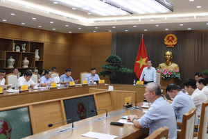 Chỉ đạo mới phát triển thị trường bán lẻ, tiêu dùng: MWG, MSN, PNJ... hưởng lợi lớn