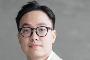 Chàng trai người Việt vừa lọt vào danh sách Forbes 30 Under 30 Asia 2026 là ai?
