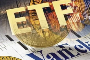 Cơ cấu quý II/2026: Quỹ ETF ngoại dự kiến loại 2 cổ phiếu, mạnh tay gom nhóm bất động sản và chứng khoán