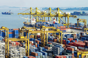 Một mặt hàng của Việt Nam bị đề nghị tăng mức áp thuế chống bán phá giá tại Mexico