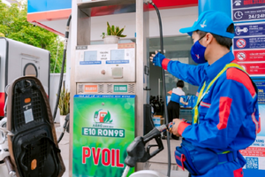 Trường hợp nếu ô tô, xe máy hỏng do đổ xăng E10, Bộ Công thương đã giải đáp rõ