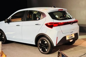 Rẻ hơn Hyundai i10, mẫu hatchback đến từ thương hiệu lớn chỉ 130 triệu, khách Việt xem sẽ ưng ngay