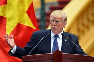 Một mặt hàng của Việt Nam đang chịu áp lực quá lớn trước rủi ro thuế Mỹ, đại diện 320 doanh nghiệp đưa ra hướng xử lý