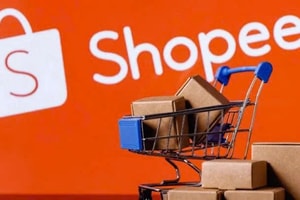 Bộ Công Thương vào cuộc, Shopee liền 'quay xe' hoãn thu phí mới