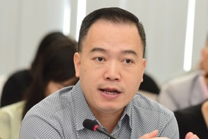Điểm nghẽn khiến cải tạo chung cư cũ 'đóng băng' 2 thập kỷ: Cư dân đòi hệ số K quá cao thì doanh nghiệp lấy đâu ra lãi để vào tiền?
