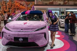 BYD lộ điểm yếu sau chỉ thị từ Bắc Kinh: Nợ vay tăng gấp 4 lần, tăng trưởng được tài trợ bởi nhà cung cấp