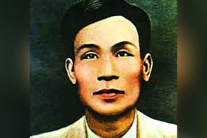 Nhà văn, nhà báo nổi tiếng Việt Nam sở hữu tác phẩm được dịch ra 7 thứ tiếng, tài hoa nhưng bạc mệnh, 27 tuổi đã qua đời