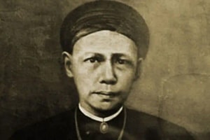 Nhà bác học duy nhất Việt Nam thông thạo 26 ngoại ngữ ở tuổi 25: Sáng lập tờ báo chữ quốc ngữ đầu tiên, được ghi danh trong Bách khoa Tự điển Larousse