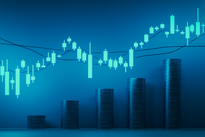 'Ông vua' bán lẻ trang sức được khuyến nghị MUA, kỳ vọng tăng gần 27%