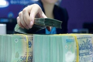 Chi tiết cách tính lương cơ sở với cán bộ, công chức, viên chức từ 1/7