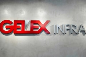 Sau đề xuất dự án 36.700 tỷ đồng, Hạ tầng Gelex (GEL) tiếp tục có động thái mới tại TP. HCM