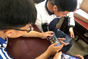 Từ 1/7, game thủ cần lưu ý những điều này để không bị phạt tới 60 triệu đồng
