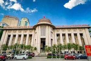 NHNN vừa có động thái đặc biệt với nhà ở xã hội