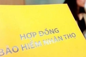 Những trường hợp công ty bảo hiểm nhân thọ được quyền từ chối chi trả quyền lợi