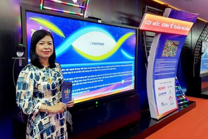Lá đơn xin nghỉ của Tổng Giám đốc trở thành 'lời tiên tri' cho biến cố tại một doanh nghiệp Nhà nước