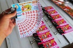Lãi hơn 5 tỷ đồng mỗi ngày, một công ty xổ số vẫn mất hơn 200 tỷ đồng lợi nhuận: Vì sao?