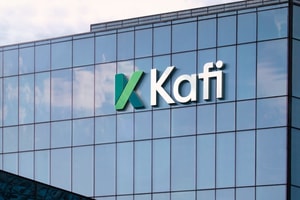 Sức khoẻ tài chính của Kafi trước thềm IPO: Quy mô bứt phá nhưng còn một điểm nghẽn đáng chú ý