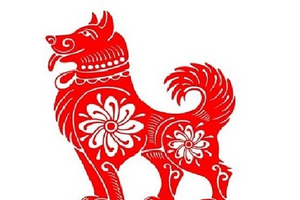 Tháng 6 vượng khí ngập tràn: 3 con giáp dễ gặt hái thành công, tiền bạc rủng rỉnh, công việc thăng tiến bất ngờ