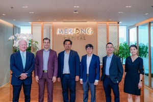 Gene Solutions nhắm IPO Hong Kong, đưa Mekong Capital vào thương vụ định giá gần 800 triệu USD