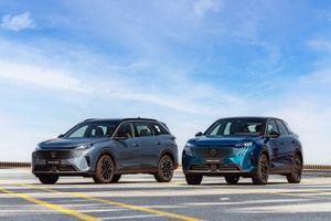 Nóng ran: THACO đưa loạt SUV châu Âu, bán tải Mỹ tiền tỷ về khuấy đảo thị trường Việt